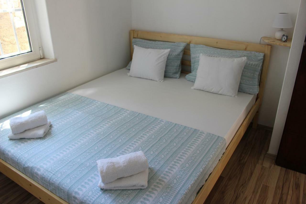 Holiday House Liberta