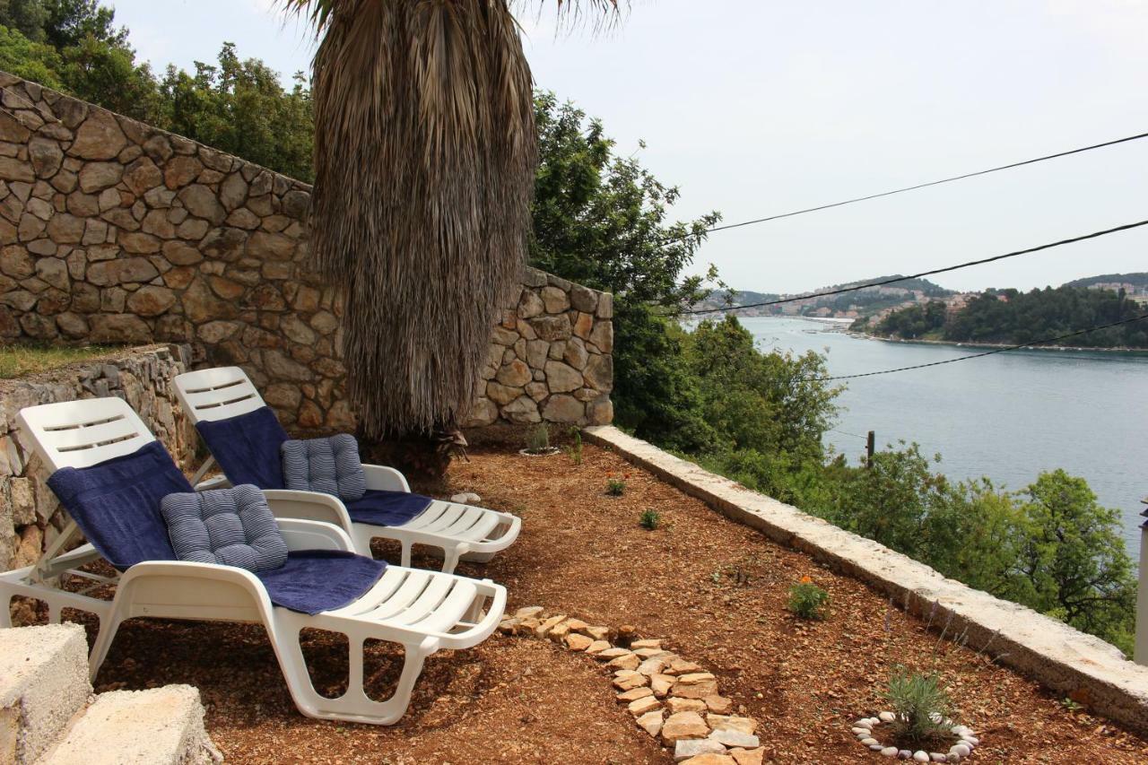 Holiday House Liberta Dubrovnik
