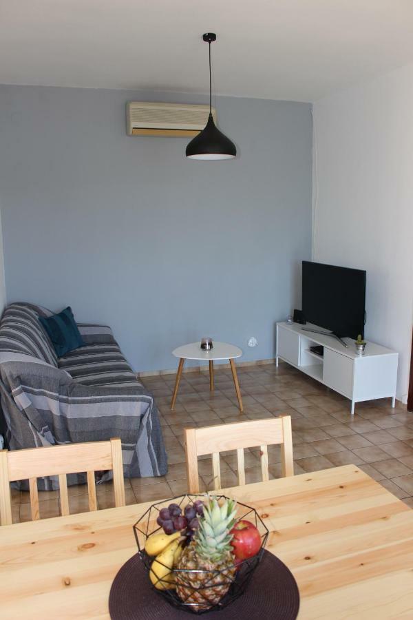 Holiday House Liberta Holiday home Dubrovnik