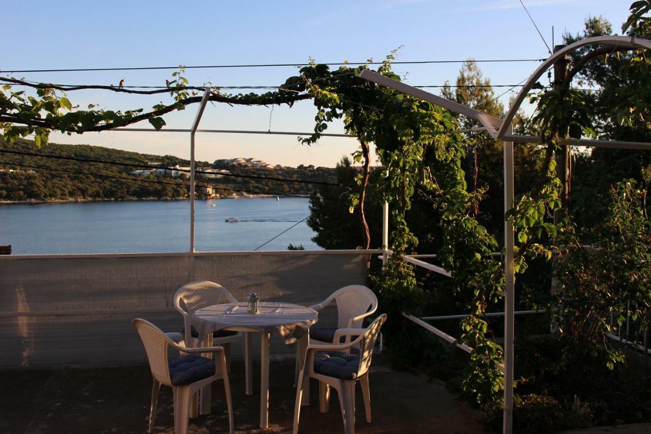 Holiday House Liberta Holiday home Dubrovnik