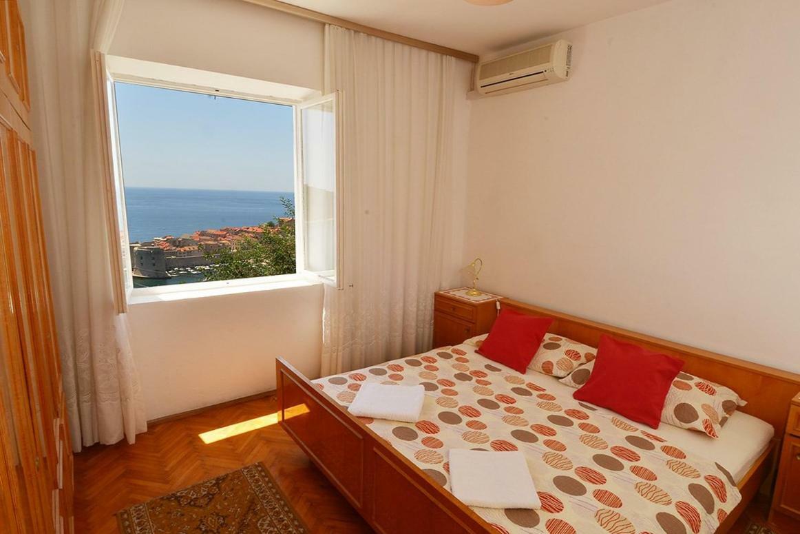 Guest house Zupanovic
