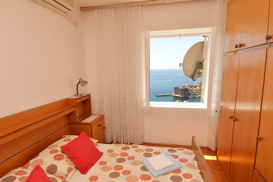 Guest house Zupanovic 3*
