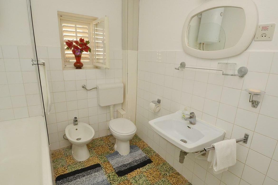 Guest house Zupanovic Dubrovnik