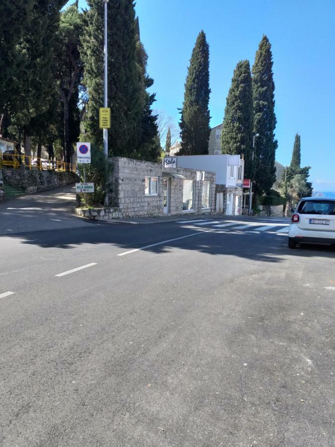 Apartment Sendi 5 Min From The Dubrovnik