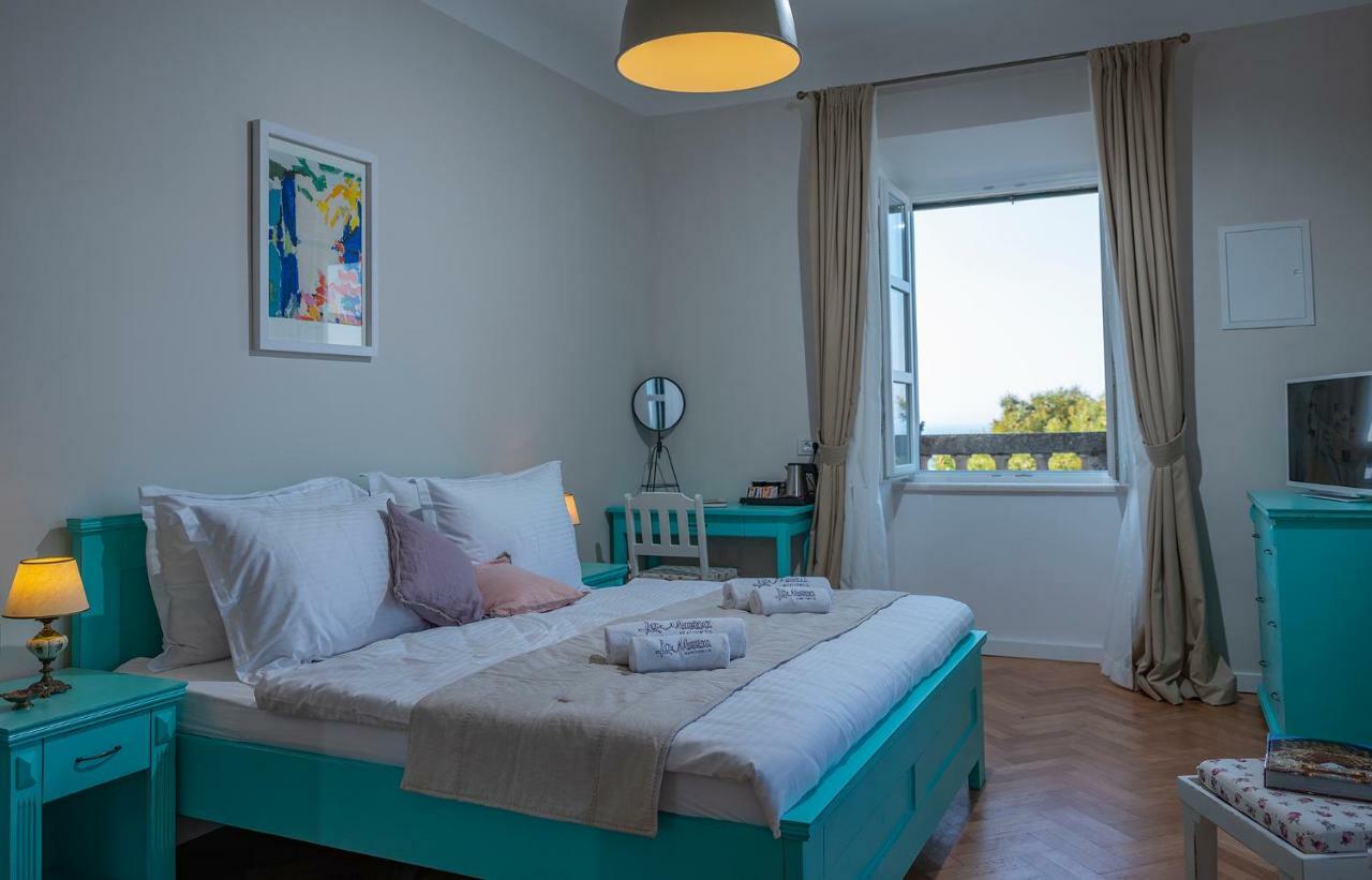 La Musica Apartment