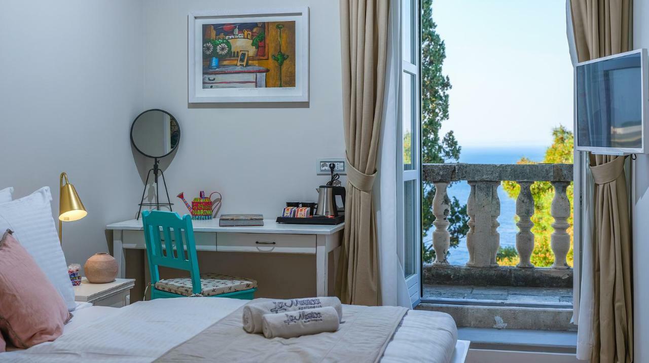 Apartment La Musica Dubrovnik