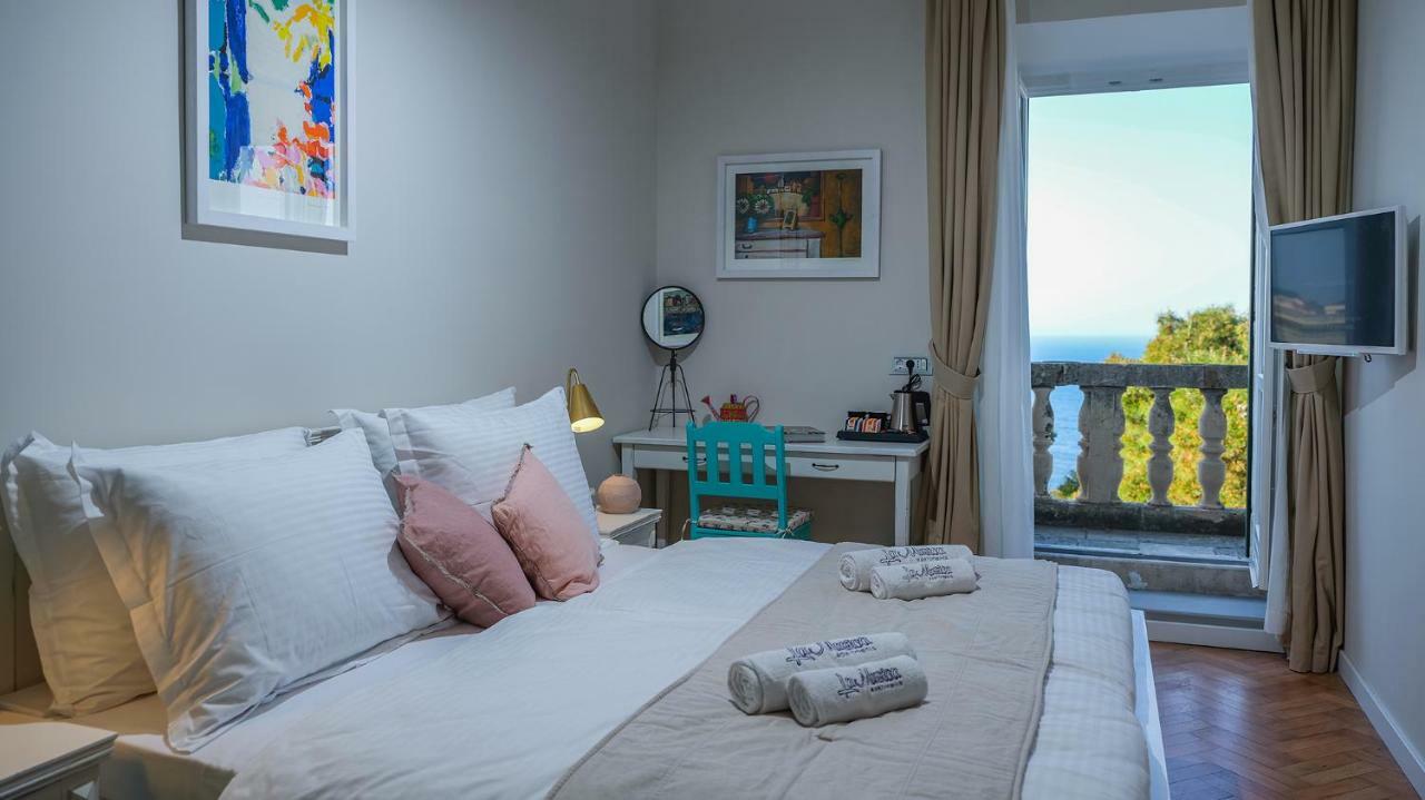 Apartment La Musica Dubrovnik