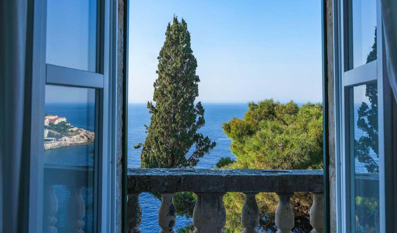 La Musica Apartment Dubrovnik