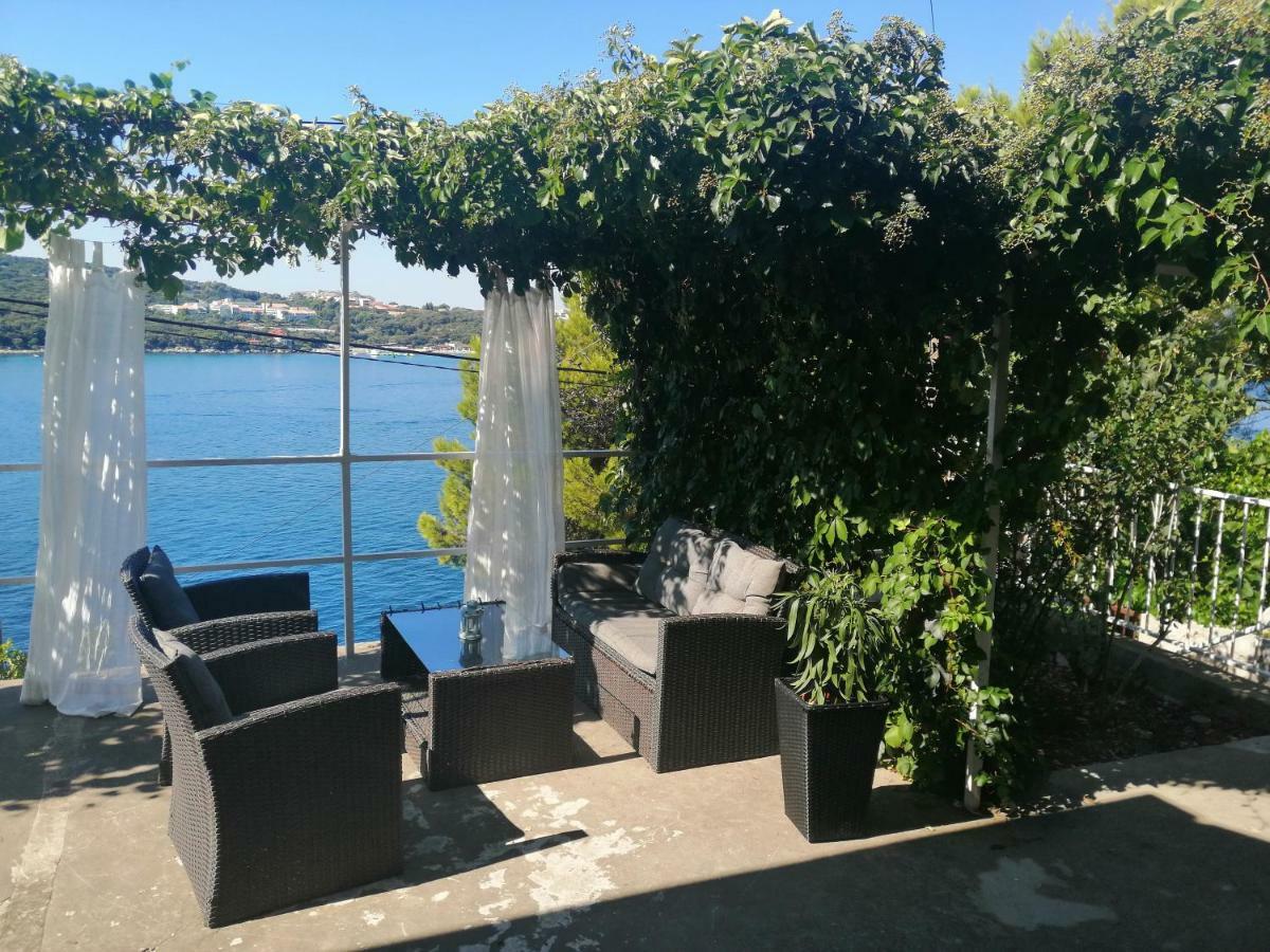 Holiday House Liberta