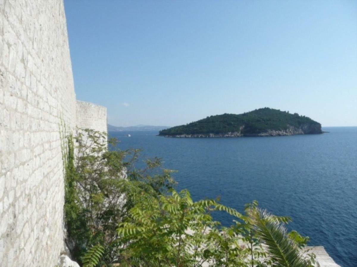 Sea View Dubrovnik