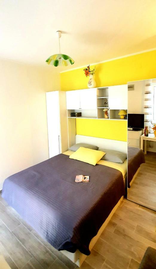 Apartamento Sinkovic Dubrovnik