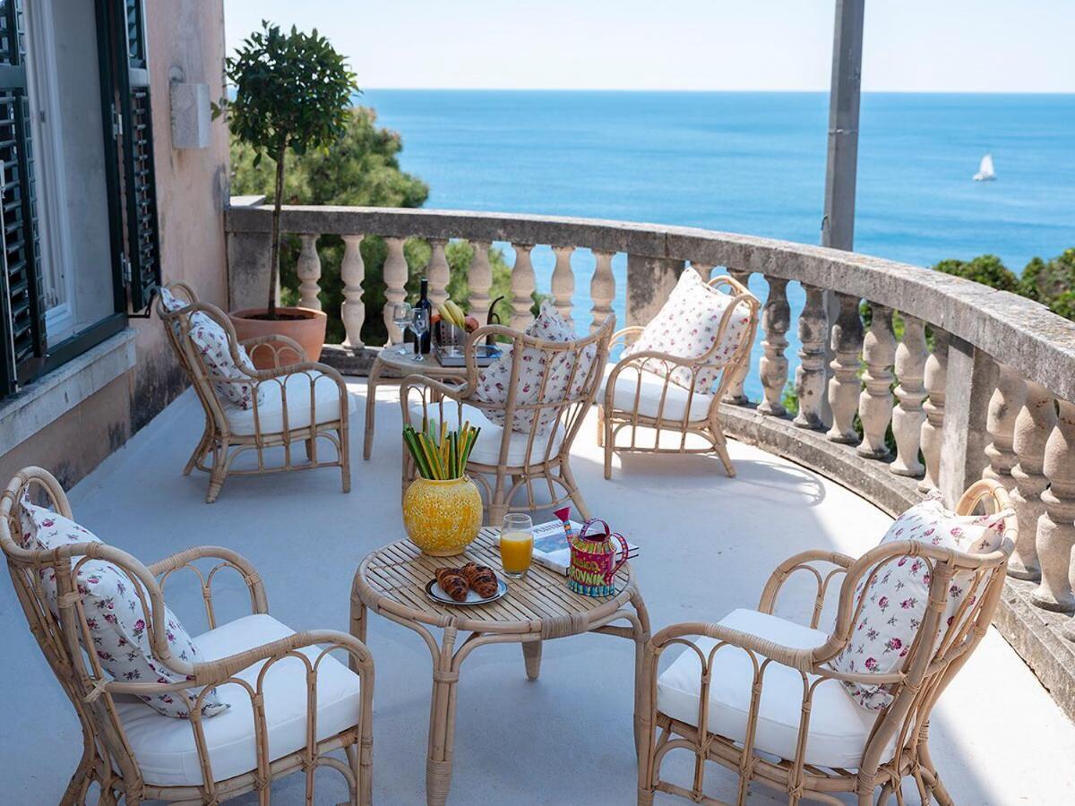 La Musica Apartment Dubrovnik