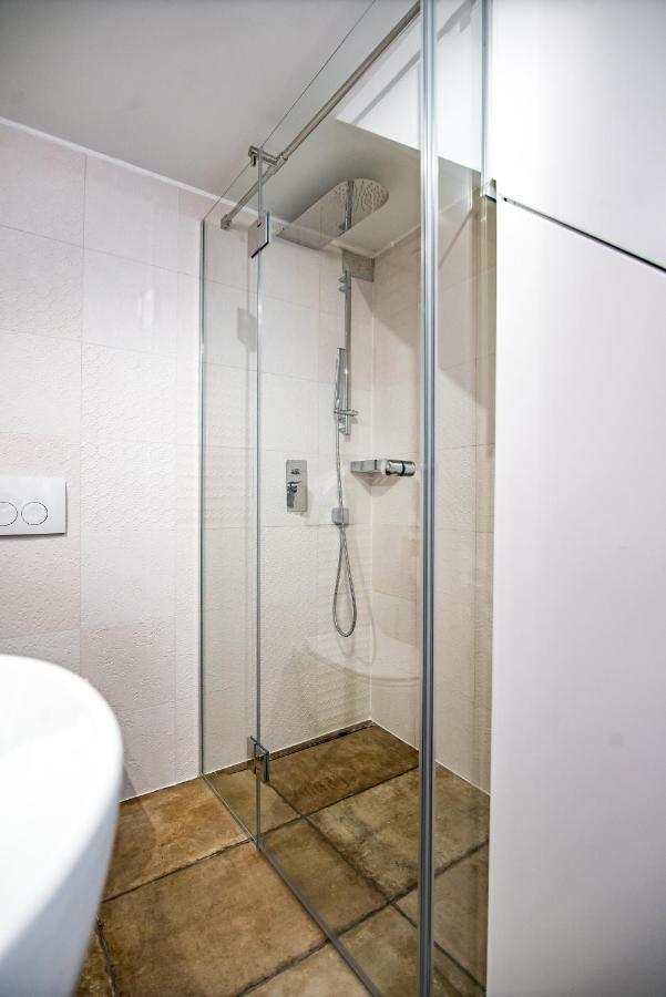 5db Guest house