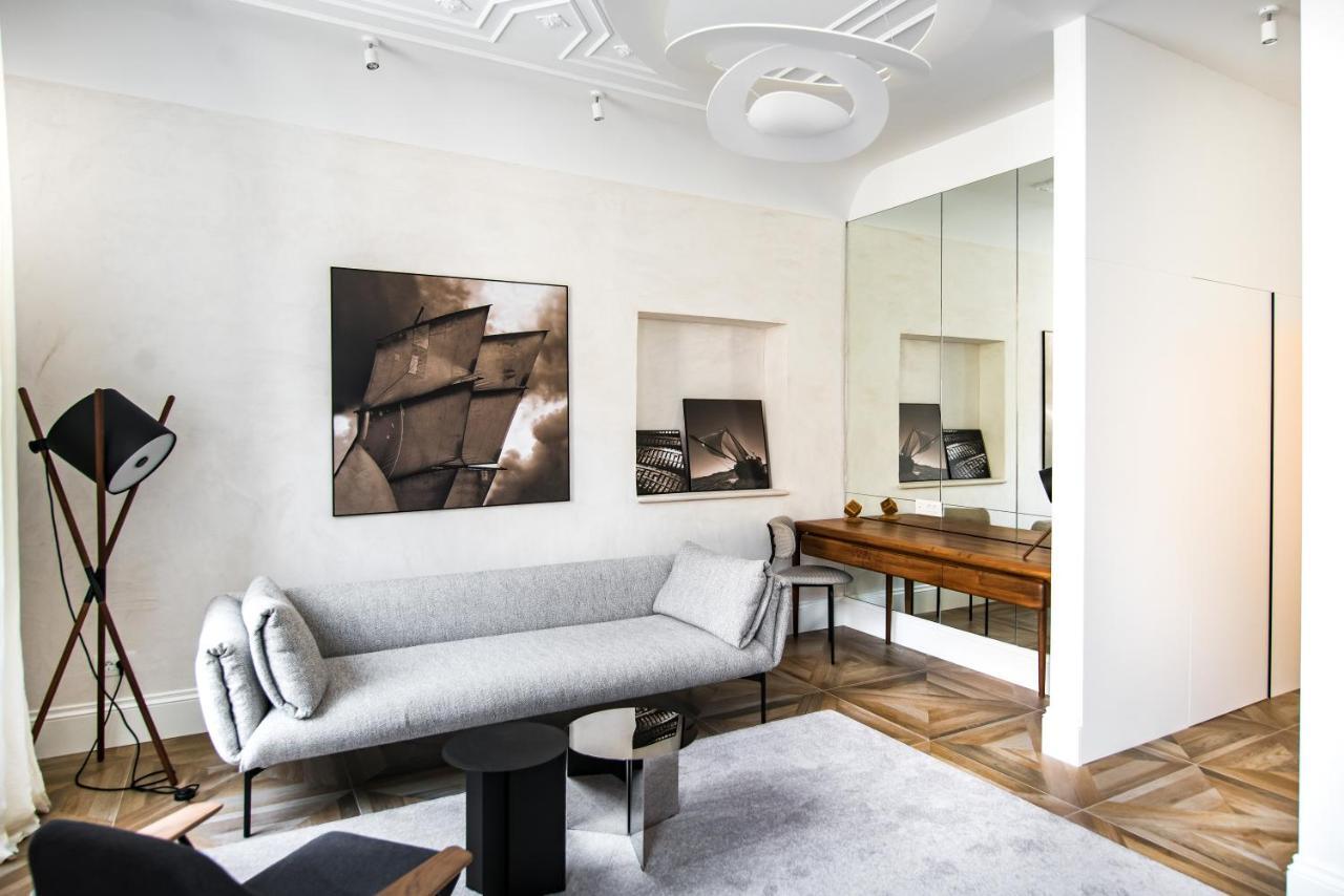 5db Guest house 4*