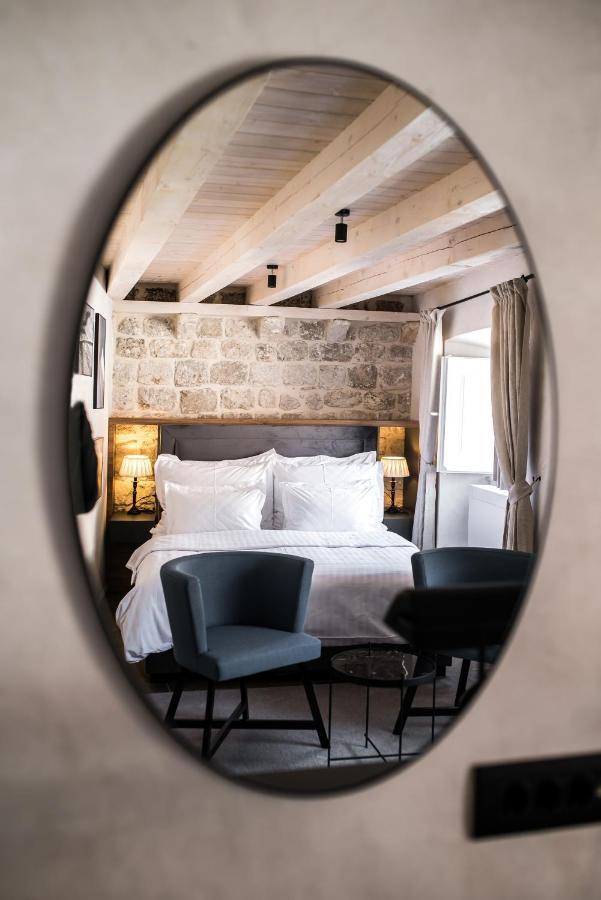 Guest house 5db Dubrovnik