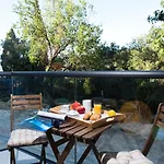 Apartment Svea - Free Parking