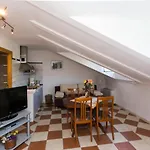 Villa Patricija