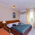 Apartments Nicol