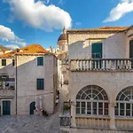 Apartments Placa Dubrovnik
