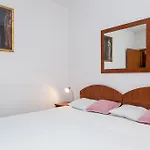 Apartments Lepur