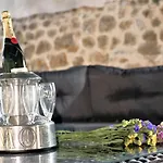 Holiday Home Festina Lente