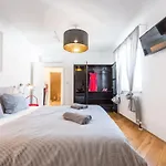 Apartment Marilyn