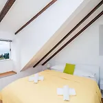 Deluxe Duplex House With Terrace