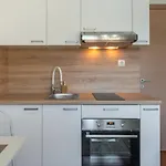 Pelko Apartment
