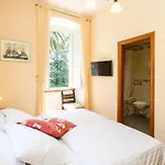 Rooms Posat