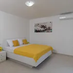 Apartments Fortinia Dubrovnik- Free Parking
