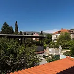 Apartments Fortinia Dubrovnik- Free Parking