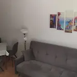 Apartment Heart Of Lapad