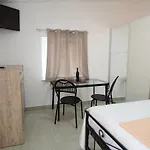 Apartment Ana