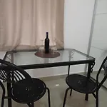 Apartment Ana
