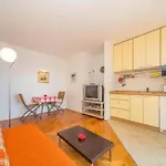 Apartment Gigi