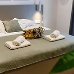 Apartments Kiwi
