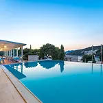 Hotel Uvala