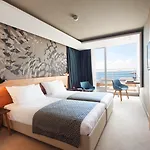 Hotel Dubrovnik Palace