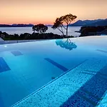 Valamar Argosy Hotel