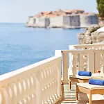 Villa Glavic