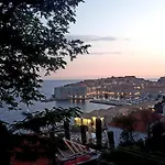 Dubrovnik Apartment Lasic
