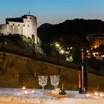 Imperia II - Chic! Place - Self Check In 0-24H