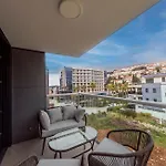 Dubrovnik Four Stars Apartment