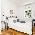 Bokun Guesthouse
