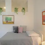 Villa Karolina