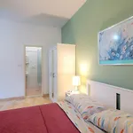 Villa Karolina