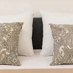 Apartment Judita