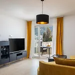 Apartments