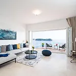 Villa Luce Dubrovnik