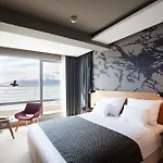Hotel Dubrovnik Palace